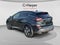 2022 Nissan Murano SV