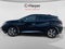 2022 Nissan Murano SV