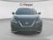 2022 Nissan Murano SV