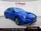 2024 Subaru WRX Base
