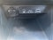 2024 Subaru WRX Base