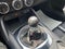 2018 Mazda Mazda Miata Grand Touring