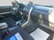 2011 Suzuki Grand Vitara Premium