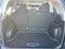 2011 Suzuki Grand Vitara Premium
