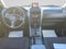 2011 Suzuki Grand Vitara Premium