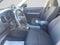 2011 Suzuki Grand Vitara Premium