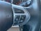 2011 Suzuki Grand Vitara Premium