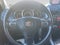 2011 Suzuki Grand Vitara Premium