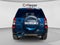 2011 Suzuki Grand Vitara Premium