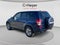 2011 Suzuki Grand Vitara Premium