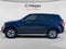 2011 Suzuki Grand Vitara Premium