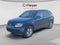 2011 Suzuki Grand Vitara Premium