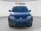 2011 Suzuki Grand Vitara Premium