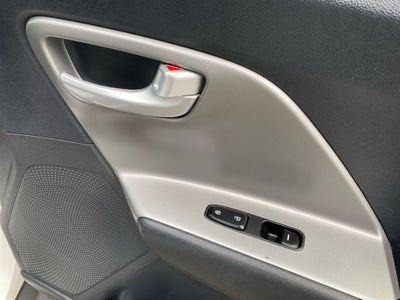 2020 Kia Niro LX