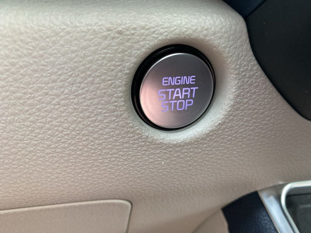 2025 Kia Carnival SX Prestige