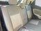 2020 Ford EcoSport S