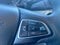 2020 Ford EcoSport S