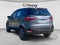 2020 Ford EcoSport S