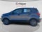 2020 Ford EcoSport S