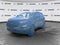 2020 Ford EcoSport S