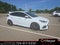 2017 Ford Focus RS