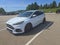 2017 Ford Focus RS