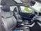 2019 Acura TLX 2.4L