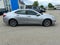 2019 Acura TLX 2.4L