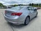 2019 Acura TLX 2.4L