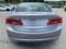 2019 Acura TLX 2.4L