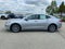2019 Acura TLX 2.4L