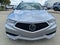 2019 Acura TLX 2.4L