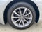 2019 Acura TLX 2.4L