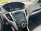 2019 Acura TLX 2.4L