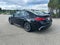 2018 Acura TLX 3.5L V6 w/Technology Package