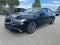 2018 Acura TLX 3.5L V6 w/Technology Package