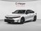 2027 Honda Civic Sport