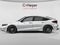 2027 Honda Civic Sport