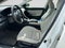 2019 Honda Insight EX