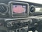 2022 Jeep Wrangler Unlimited Sport Altitude