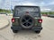 2022 Jeep Wrangler Unlimited Sport Altitude