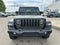 2022 Jeep Wrangler Unlimited Sport Altitude