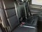 2019 Jeep Grand Cherokee High Altitude
