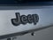 2019 Jeep Grand Cherokee High Altitude