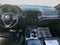 2019 Jeep Grand Cherokee High Altitude