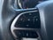 2019 Jeep Grand Cherokee High Altitude