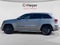 2019 Jeep Grand Cherokee High Altitude