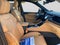 2024 Jeep Grand Cherokee Summit Reserve