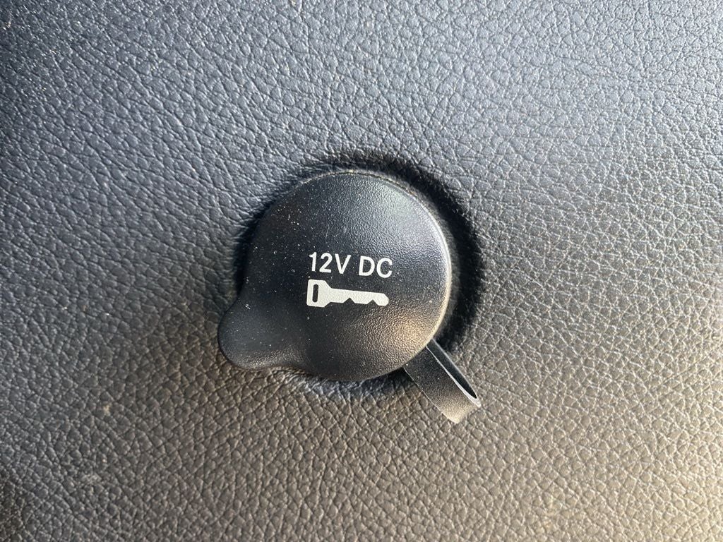 2023 Dodge Durango Orange Sport