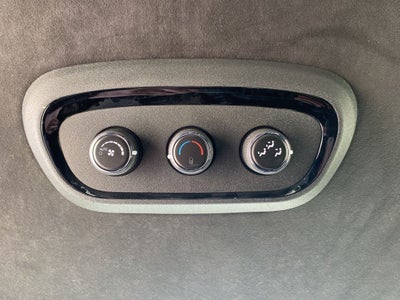 2023 Dodge Durango Orange Sport